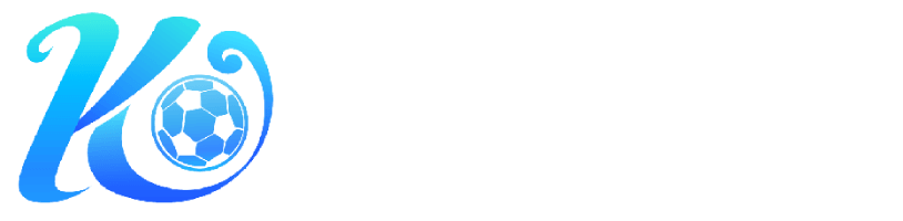 太子娱乐|太子娱乐体育足球世界杯推荐